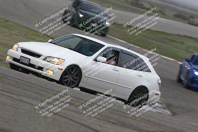 media/Nov-28-2025-Speed SF (Fri) [[b9fcb3577c]]/Green/Session 1 (Off Ramp)/